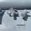 #6507-•-1000-gallon-lp-propane-tank-image-6