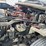 2009-freightliner-m2-106-image-7