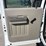 2008-ford-f550-image-22