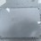 #6468-•-500-gallon-lp/propane-tank-image-4