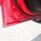 chevrolet-silverado-1500-image-31