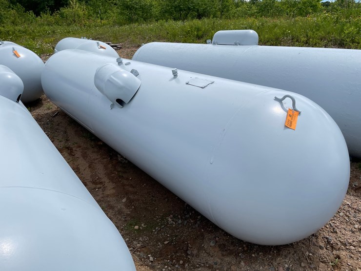 #6499-•-1000-gallon-lp-propane-tank-image-1