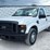 2008-ford-f250-image-1