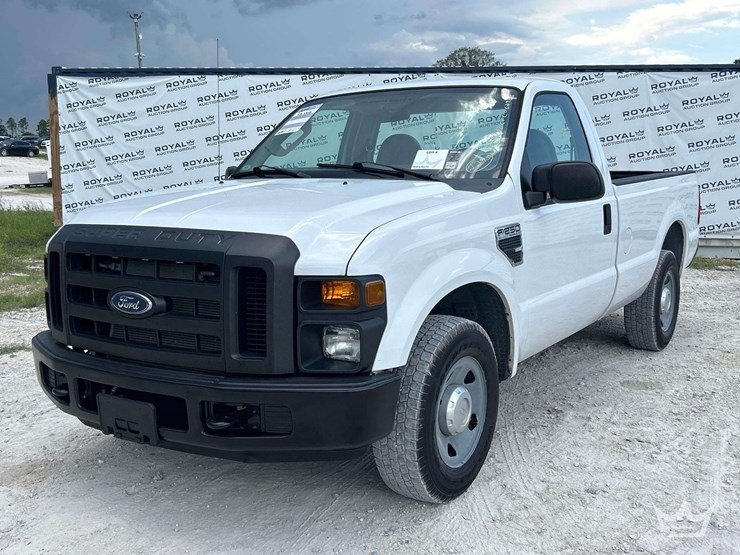 2008-ford-f250-image-1