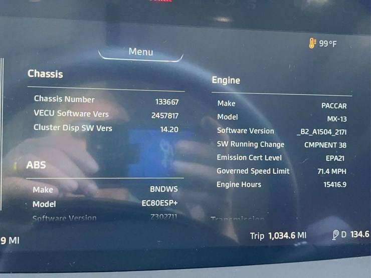 2022-kenworth-t680-image-25