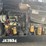 2016-caterpillar-th255c-image-15