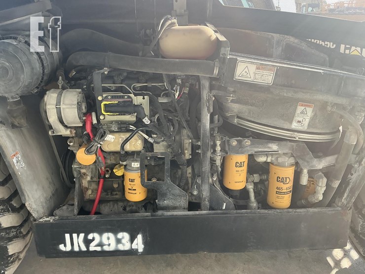 2016-caterpillar-th255c-image-15