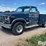 1986-ford-f250-image-1