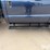 2016-ford-f350-xl-image-19