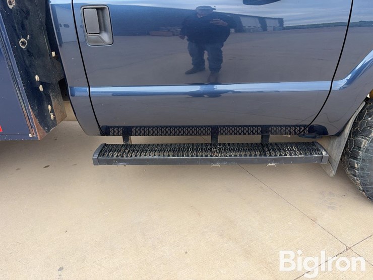 2016-ford-f350-xl-image-19