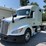 2022-kenworth-t680-image-3