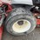 2007-toro-groundsmaster-4700d-image-7