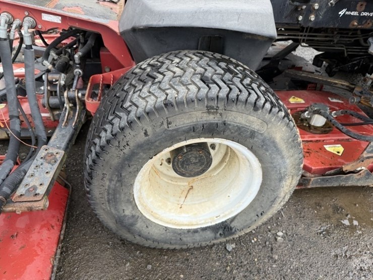 2007-toro-groundsmaster-4700d-image-7