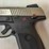 sturm-ruger-pistol-image-2