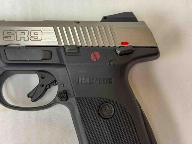 sturm-ruger-pistol-image-2