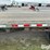 2013-great-dane-trailer-image-14