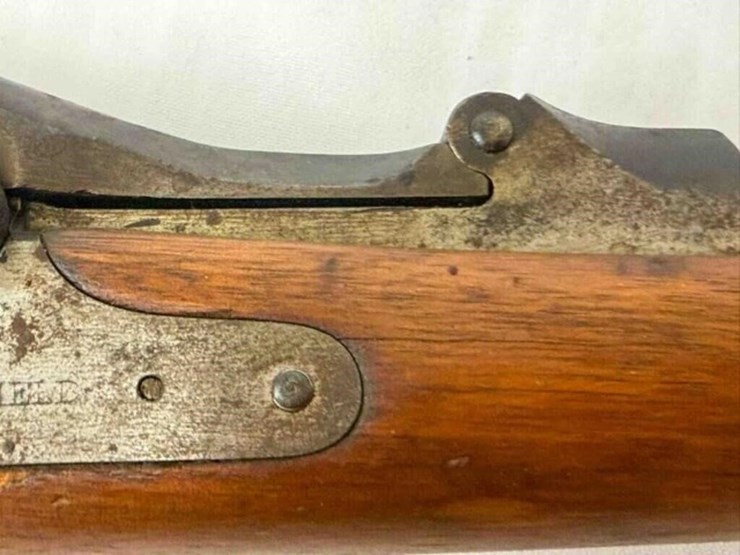 u.s.-springfield-rifle-image-17