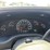 2002-ford-transit-image-17