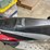 #7106-•-2009-yamaha-apex-snowmobile-(has-registration-card)-image-16
