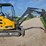 deere-26g-image-8