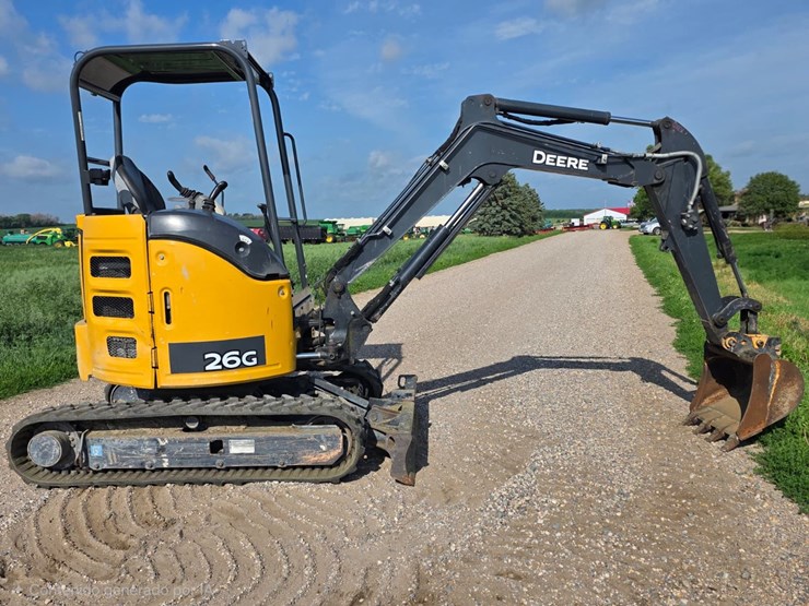 deere-26g-image-8