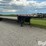 2013-great-dane-trailer-image-3