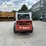2014-bobcat-s650-image-3