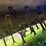 alloway-flail-shredder-image-10