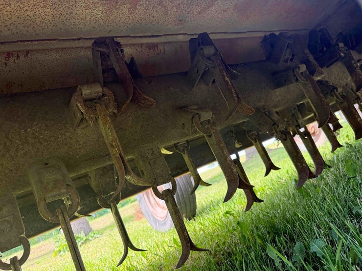 alloway-flail-shredder-image-10