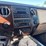 2012-ford-f350-image-17