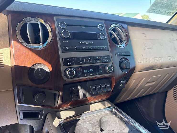 2012-ford-f350-image-17