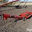 wheatheart-hydraulic-drive-jump-auger-image-1