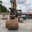 2016-liebherr-r946-lc-image-7