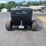 ford-model-a-image-6