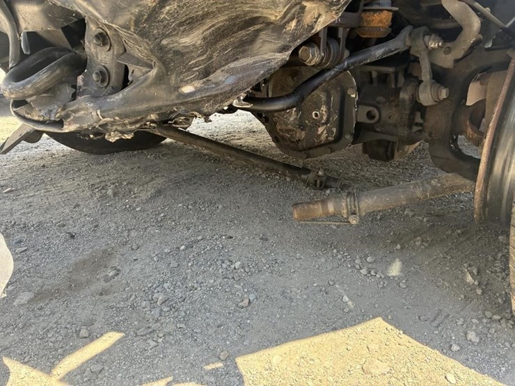 2008-ford-f250-image-18