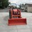 2011-kubota-mx5100-image-7