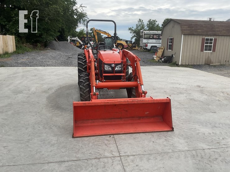 2011-kubota-mx5100-image-7