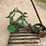 john-deere-350-image-14