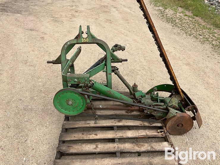 john-deere-350-image-14