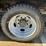 2002-ford-f550-image-8