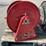 massey-ferguson-730-image-15