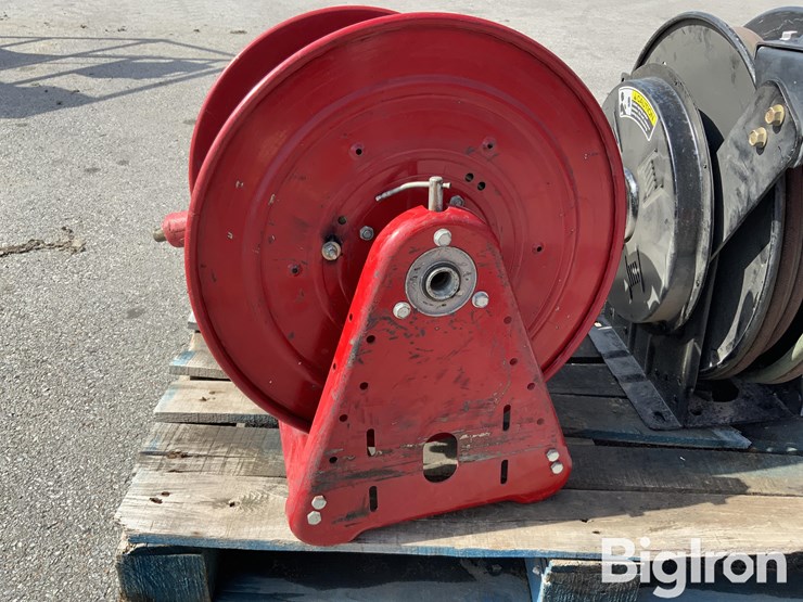 massey-ferguson-730-image-15