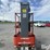 skyjack-sj16-image-10