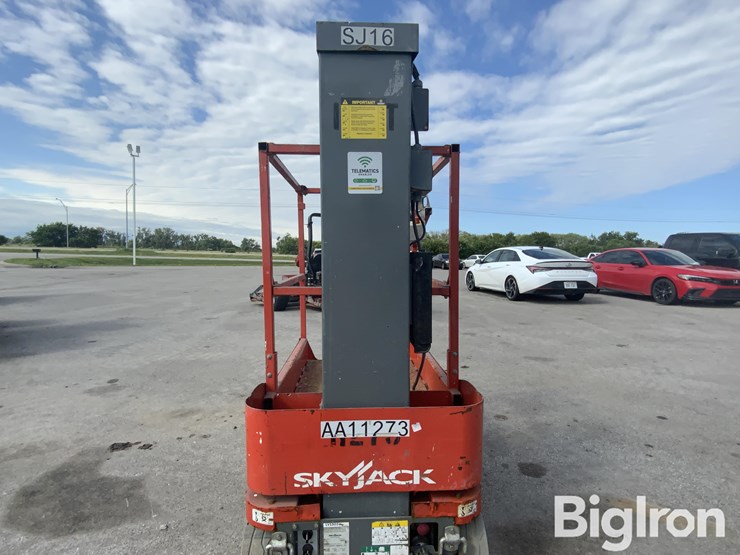 skyjack-sj16-image-10