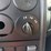 2006-chevrolet-c4500-4x4-service-truck-image-37
