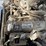 #6068-•-2016-5000lb-unicarriers-lp-forklift---low-hours!-image-24