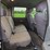 2014-ford-f250-image-28