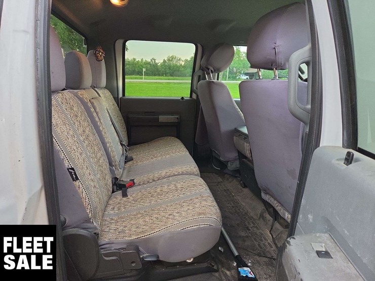 2014-ford-f250-image-28