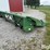 john-deere-643-image-5