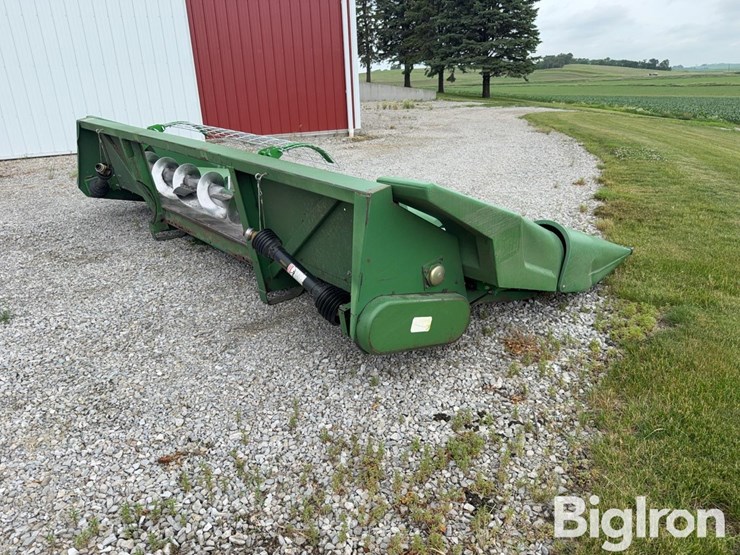 john-deere-643-image-5